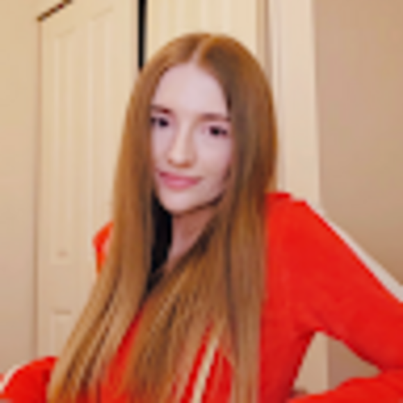 arigray99